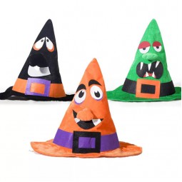 HALLOWEEN ITEM