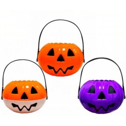HALLOWEEN ITEM