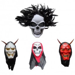 HALLOWEEN ITEM