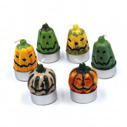 HALLOWEEN ITEM