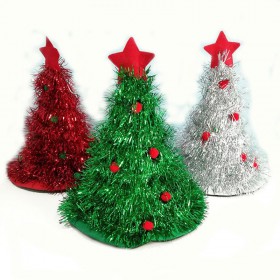 CHRISTMAS ITEM