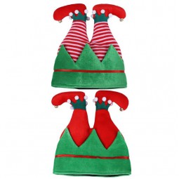 CHRISTMAS ITEM