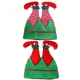 CHRISTMAS ITEM