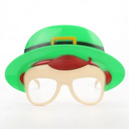 PATRICK ITEMS 