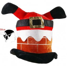 CHRISTMAS ITEM