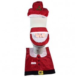 CHRISTMAS ITEM