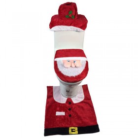 CHRISTMAS ITEM
