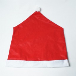 CHRISTMAS ITEM