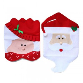 CHRISTMAS ITEM