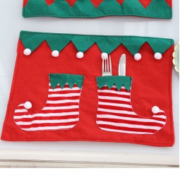 CHRISTMAS ITEM