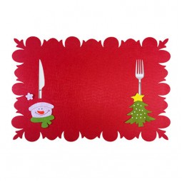 CHRISTMAS ITEM