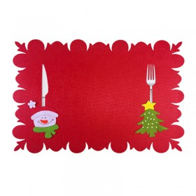 CHRISTMAS ITEM
