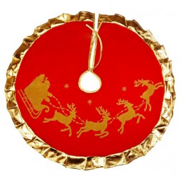 CHRISTMAS ITEM