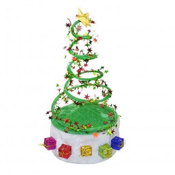 CHRISTMAS ITEM