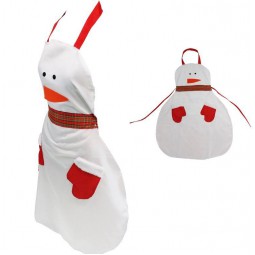 CHRISTMAS ITEM