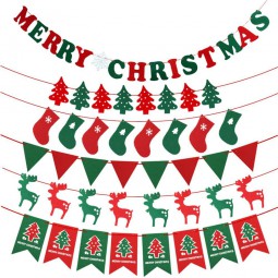 CHRISTMAS ITEM