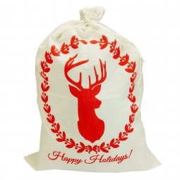 CHRISTMAS ITEM
