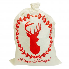 CHRISTMAS ITEM