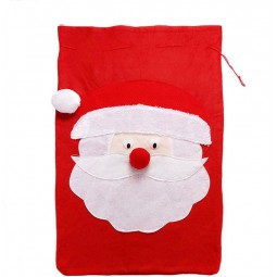 CHRISTMAS ITEM