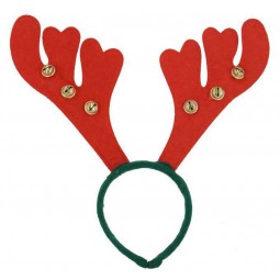 CHRISTMAS ITEM