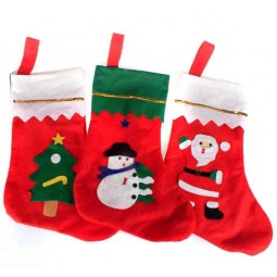 CHRISTMAS ITEM