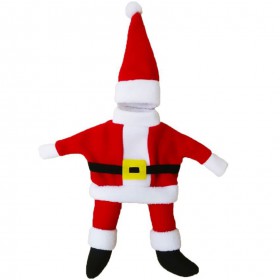 CHRISTMAS ITEM
