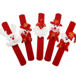 CHRISTMAS ITEM