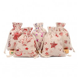 CHRISTMAS ITEM