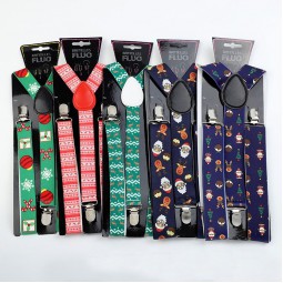 CHRISTMAS ITEM