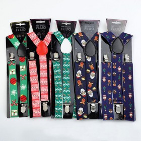 CHRISTMAS ITEM