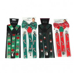 CHRISTMAS ITEM