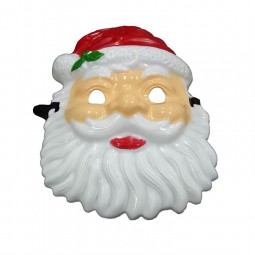 CHRISTMAS ITEM