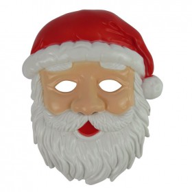 CHRISTMAS ITEM