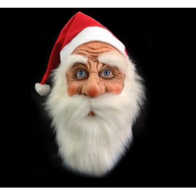 CHRISTMAS ITEM