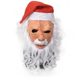 CHRISTMAS ITEM