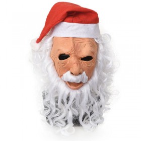 CHRISTMAS ITEM
