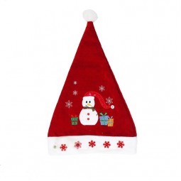 CHRISTMAS ITEM