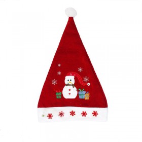CHRISTMAS ITEM