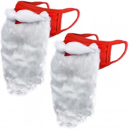 CHRISTMAS ITEM