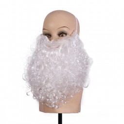 CHRISTMAS ITEM