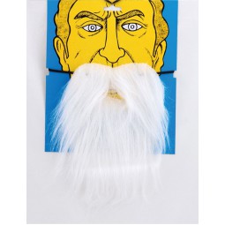 CHRISTMAS ITEM