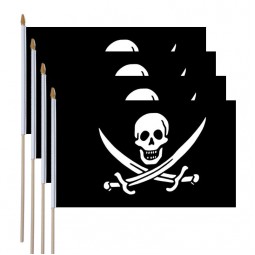 PIRATE ITEMS