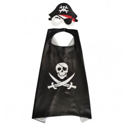 PIRATE ITEMS