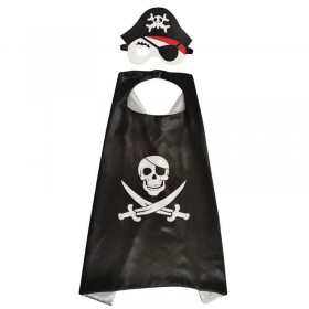 PIRATE ITEMS