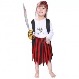 PIRATE ITEMS