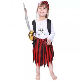 PIRATE ITEMS