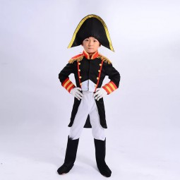 PIRATE ITEMS