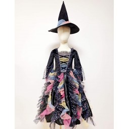 HALLOWEEN ITEMS