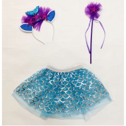PARTY ITEM