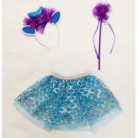 PARTY ITEM